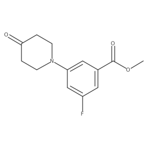 334792-53-9 structure