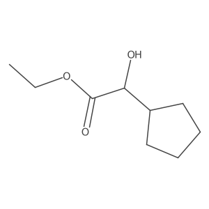 33487-24-0 structure