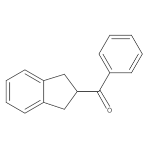 33982-86-4 structure