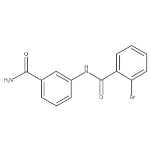 348153-76-4 structure