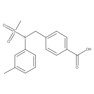 353502-15-5 structure