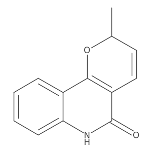 380537-78-0 structure