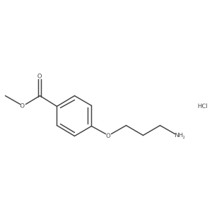 383677-87-0 structure
