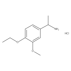 390815-35-7 structure