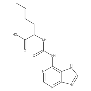 39960-09-3 structure
