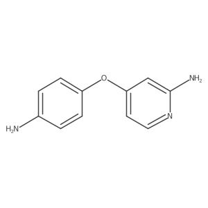 417723-49-0 structure
