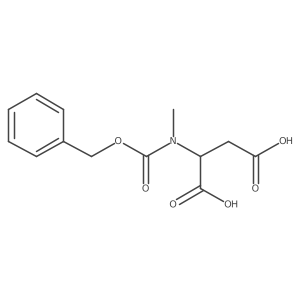 42417-68-5 structure