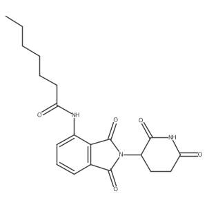 444287-73-4 structure