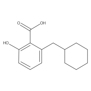 455257-36-0 structure