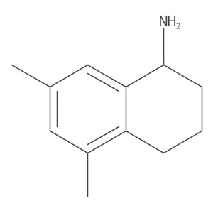 459142-40-6 structure