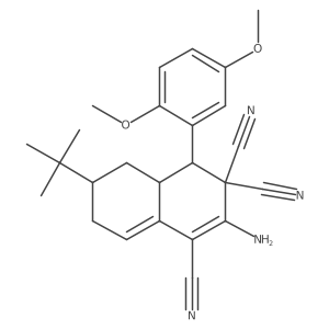 494792-68-6 structure