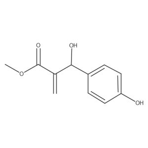 Kgsniukorcjyed-uhfffaoysa- Structure