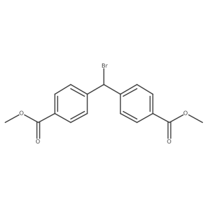 50793-48-1 structure