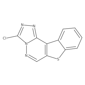 51076-96-1 structure