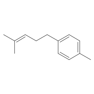 51082-27-0 structure