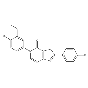515141-37-4 structure