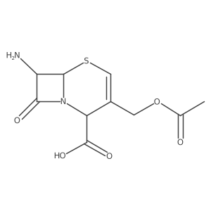 52192-43-5 structure