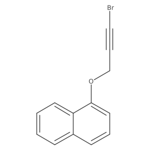 52218-40-3 structure