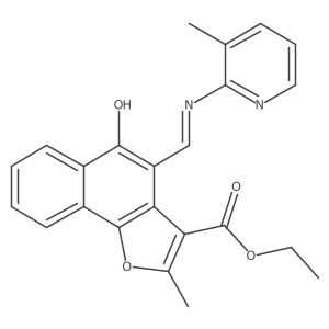 526188-42-1结构式