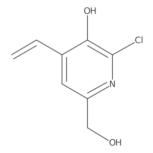 527681-56-7 structure