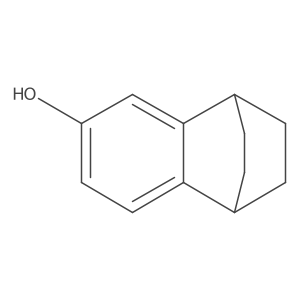 52960-98-2 structure
