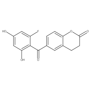 530144-46-8结构式