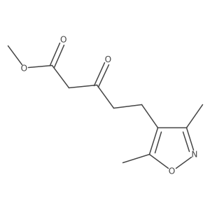 53655-59-7 structure