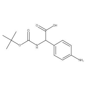 54895-28-2 structure