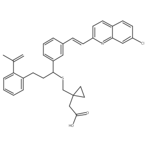 55123-62-1 structure