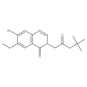 557771-42-3 structure