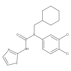 557799-27-6 structure