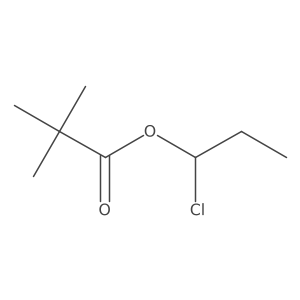 58304-54-4 structure