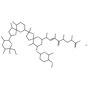 58399-44-3 structure