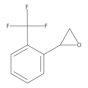 586417-78-9 structure
