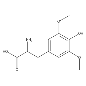 58650-20-7 structure