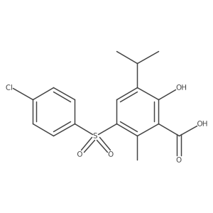 59267-87-7 structure
