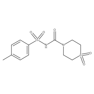 59801-63-7 structure