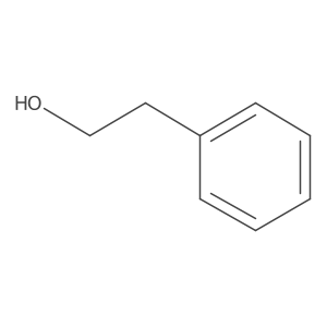 60208-56-2 structure