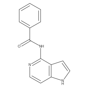 60290-25-7 structure
