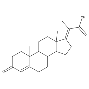 61670-13-1 structure