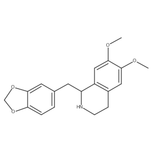 63697-74-5 structure