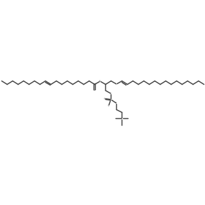 65877-71-6 structure