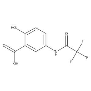 667437-57-2 structure