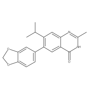 681292-14-8结构式