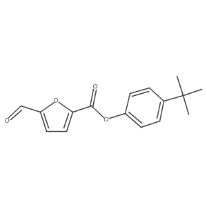 685903-80-4 structure