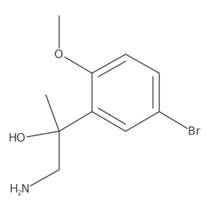 71095-35-7 structure