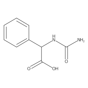 71752-59-5 structure