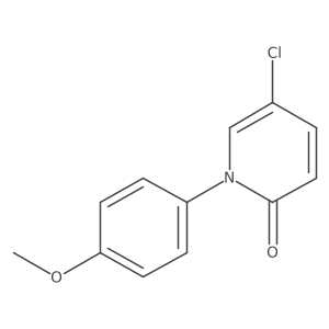 725256-43-9 structure