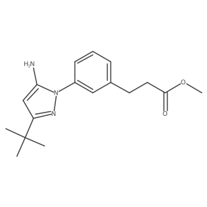 725686-33-9 structure
