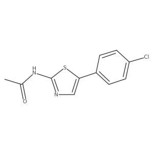 73040-67-2 structure